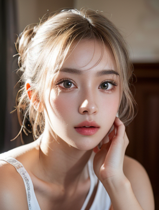 乡村家具风格与调味架：风味与美学的交响曲